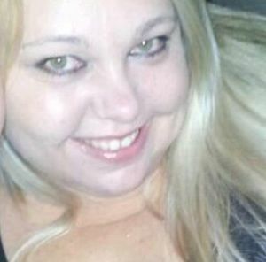 Meet your Posher, Johny